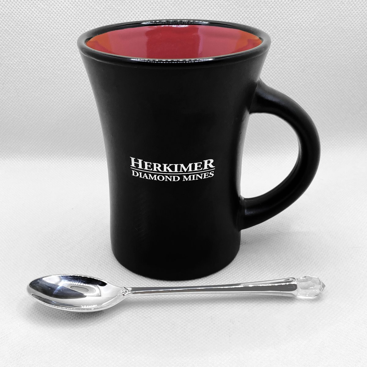 Nothing like a warm mug with your favorite drink while watching the snowfall!
Our local weather is calling for intense snow tonight! 
We want to remind everyone to stay safe, stay healthy, and stay warm!