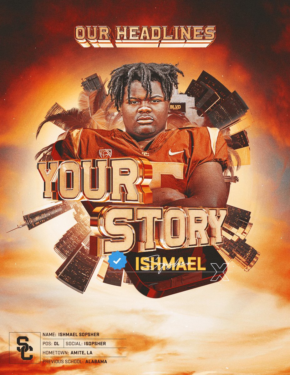 Welcome home, <a href="/isopsher/">ishmael sopsher</a>!