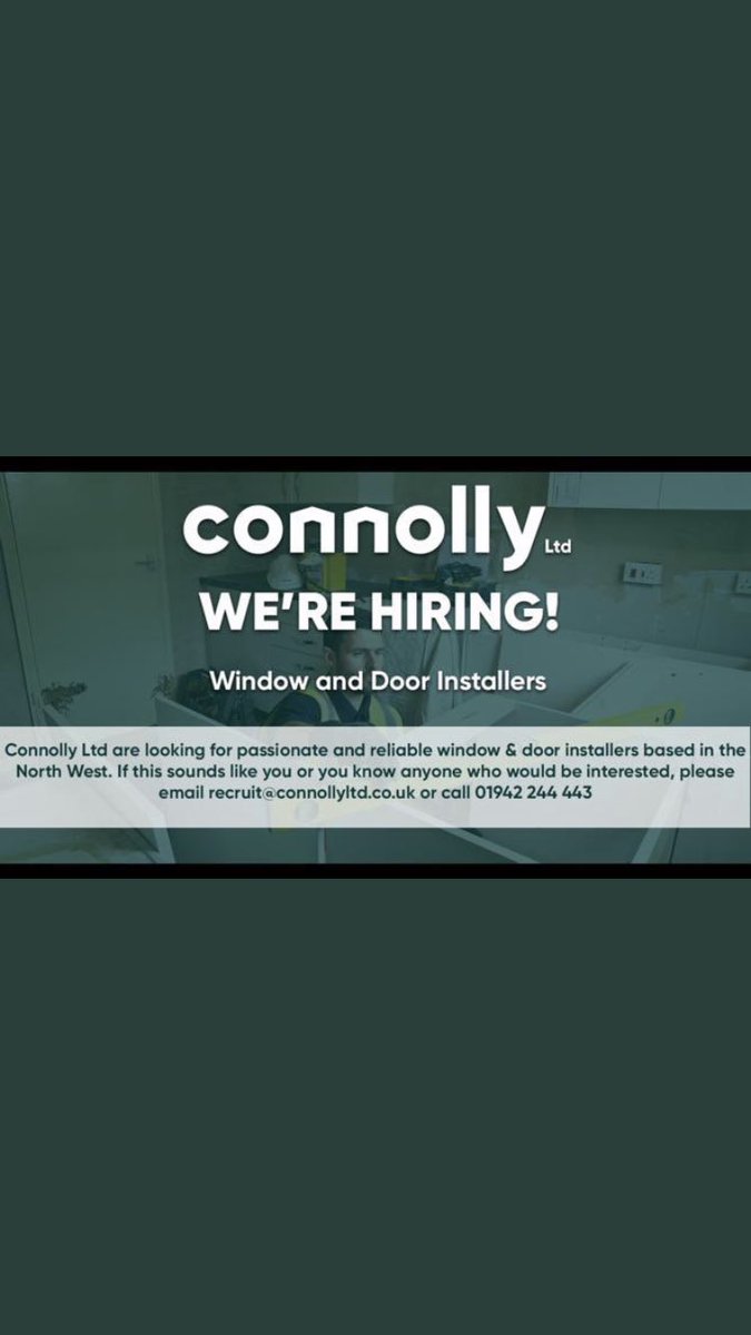 Paula Eaves tweet media