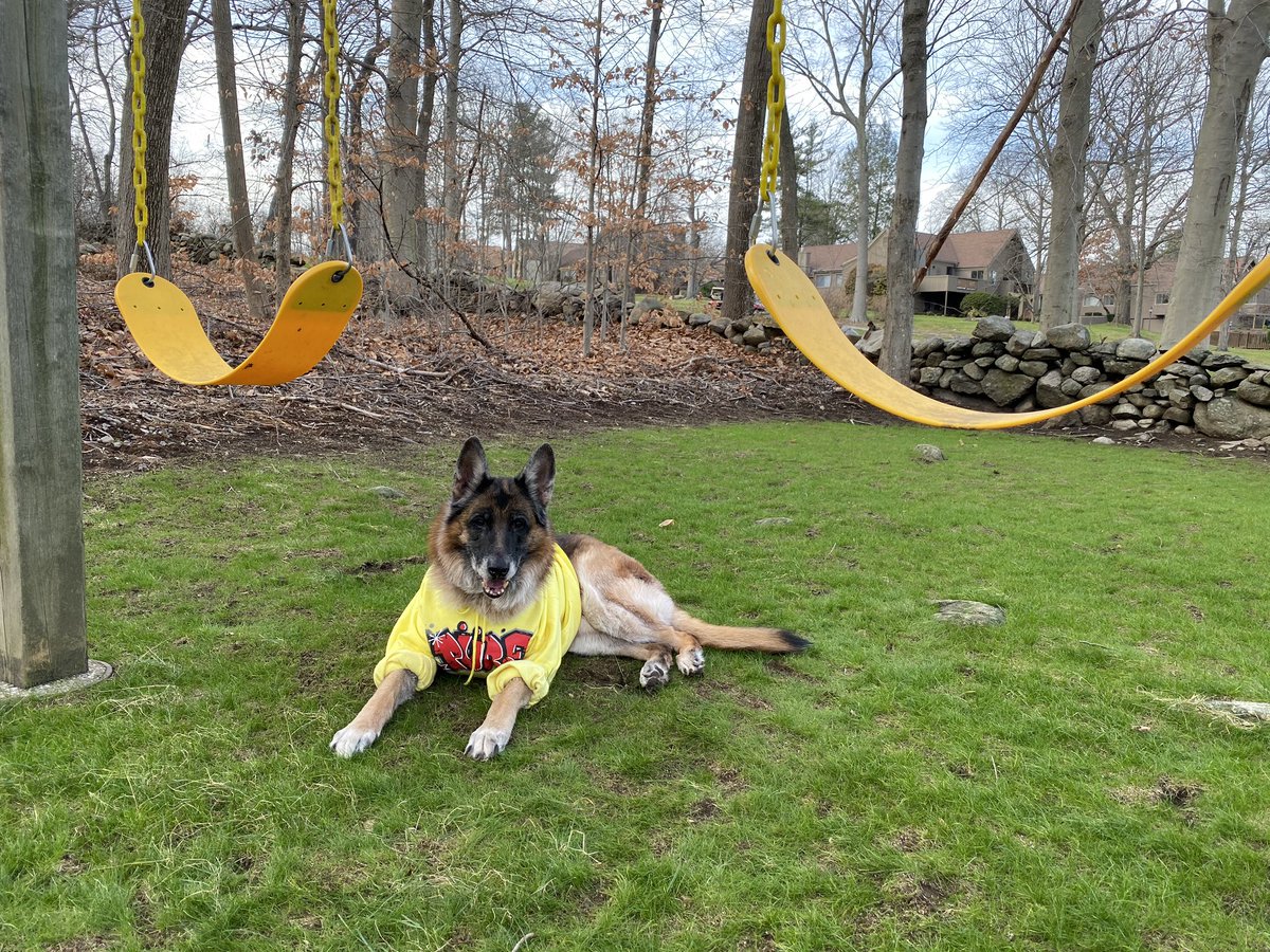 pure2you's tweet photo. in preparing to finish this difficult year, we have one last hoodie up our sleeves. 
the [PüRE TAG] hoodie is modeled by our friend Wallas who reminds us to stay bright &amp; lifted during these dark times. now available to purchase on https://t.co/jv96vJPJHm
Love to [ü] all. <3 https://t.co/Qld0nZS95v