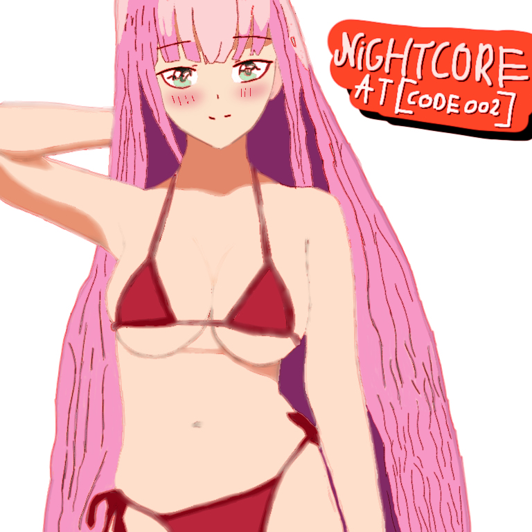 Nightcore At Nightcoreat Twitter