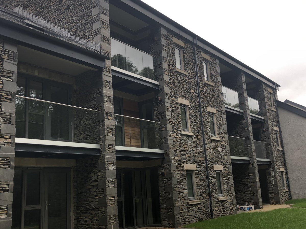 Sterling Fabrication tweet media