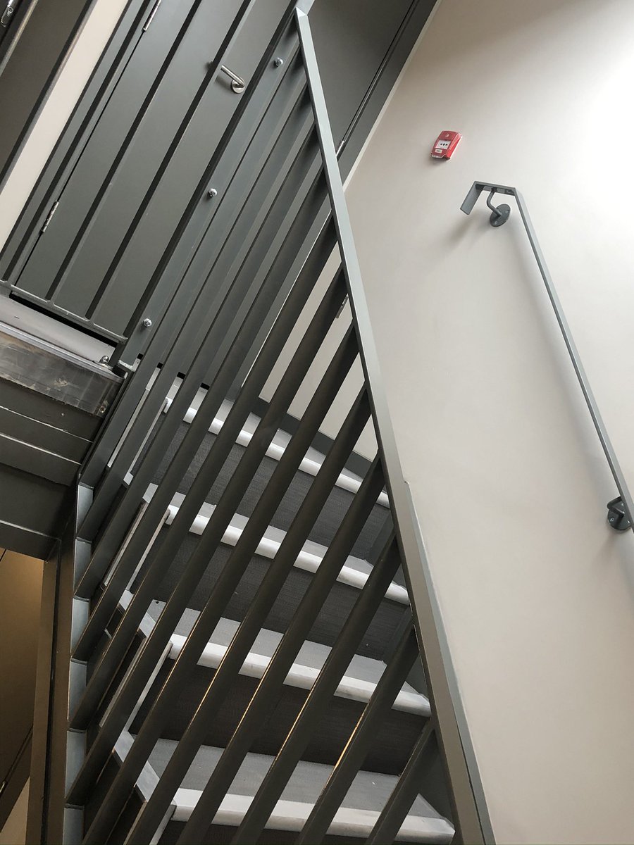 Sterling Fabrication tweet media