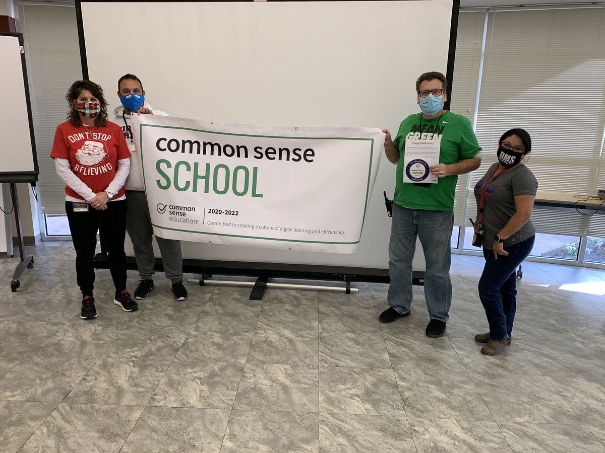 Gary Holt tweet media