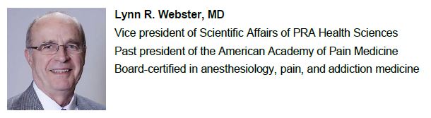 USPolicyCenter's tweet photo. Our board has informed @Transition46 that @LynnRWebsterMD is ready on day one to be #HHS Director of #AHRQ. https://t.co/4lT4y2vViJ #BidenTransition https://t.co/ODmeFlk6IY