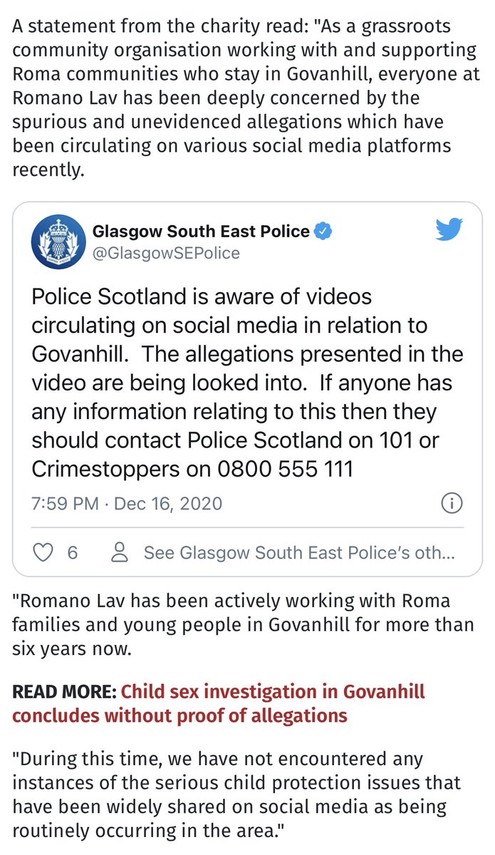 Funny how people like to use my videos to snip a 10sec word to make me out to be a racist instead of highlighting that child exploitation and trafficking is happening 👏👏👏 it’s not racism, it’s about the truth and people can’t admit and choose not to see it #ShineALight