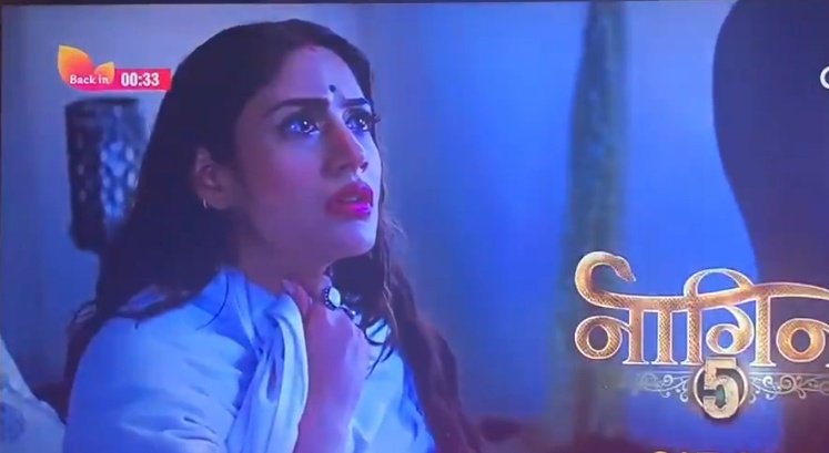 Malek01346970's tweet photo. keep going, keep rock it. she matters the most #SurbhiChandna #Naagin5 #BaniSharma #ITA2020 #bestartist2020 #BESTACTRESS https://t.co/2buwtRYCoe