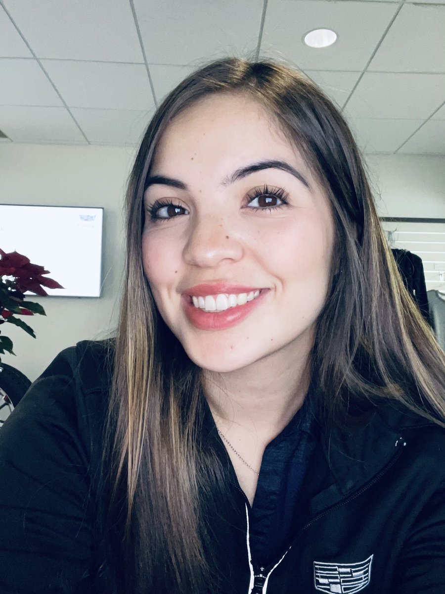 All smiles over here 💗😁