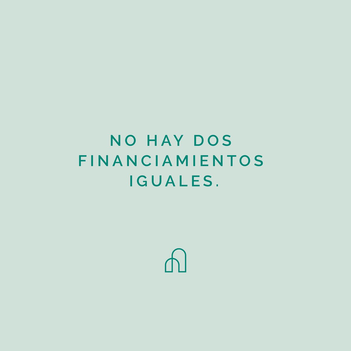 Afiservicios's tweet photo. Ofrecemos asesoriamiento financiero de todo tipo. ¡Contáctanos!
#finanzasexitosas https://t.co/UxOLdTtXDT