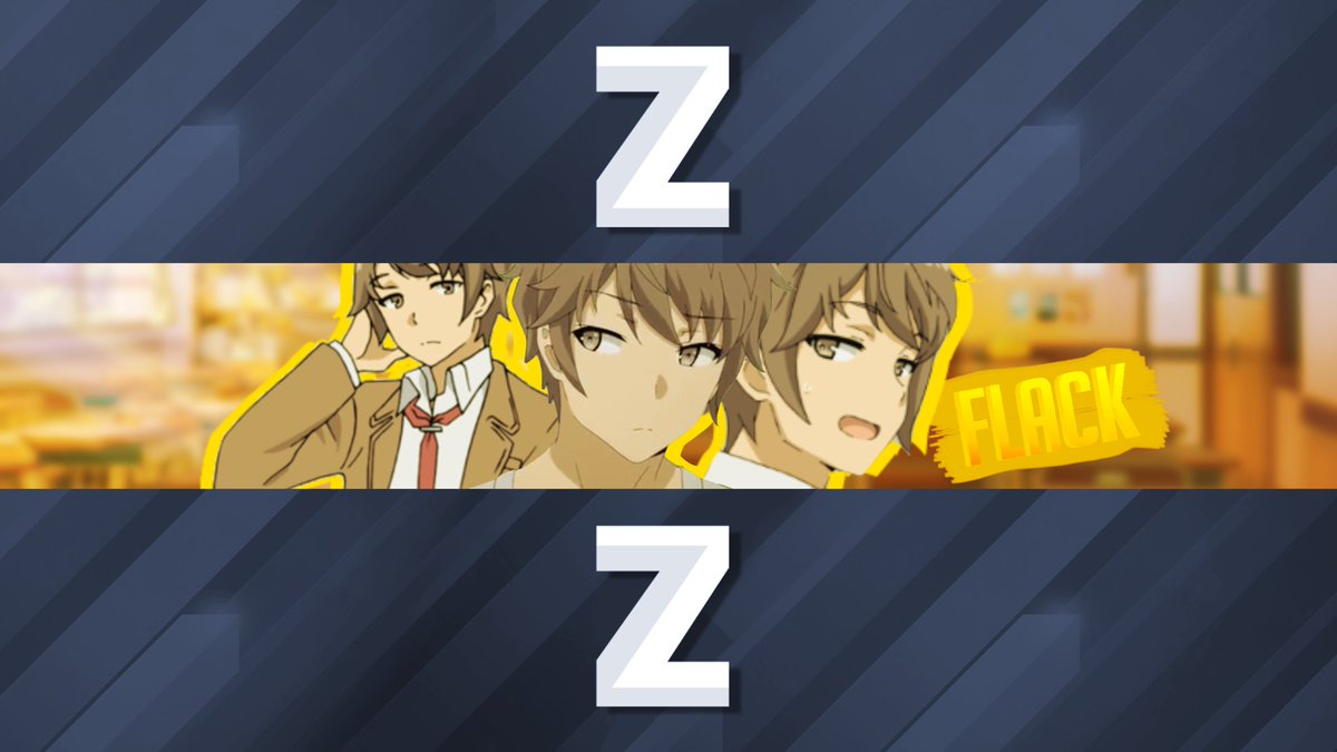 Filipe Burgueno tweet media