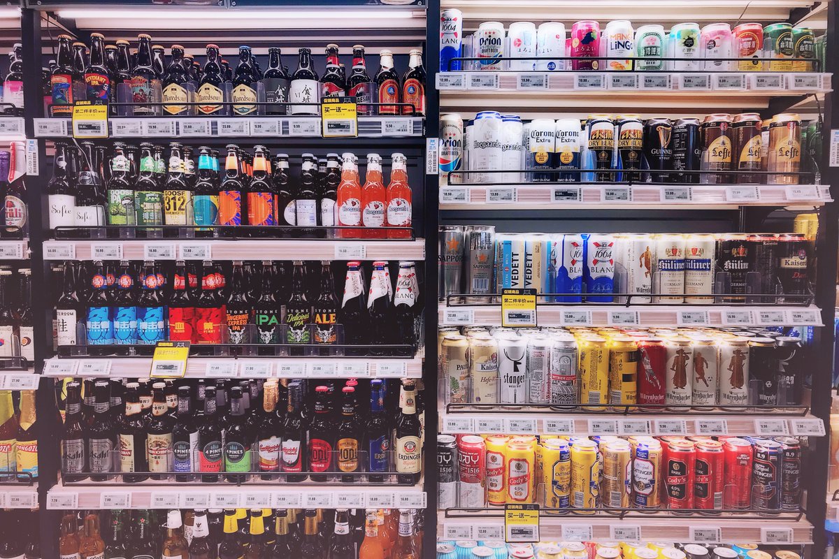 watchLAB's tweet photo. #Portland and #Dallas

We're doing a study on BEVERAGES ages 20-45. Earn $175!!!

Check out our pre-qualifying survey below to get started:
https://t.co/6rjA3CGglq

#marketResearch #paidStudy #Beverages #bottledBeverages https://t.co/pn5Zn0ceeZ