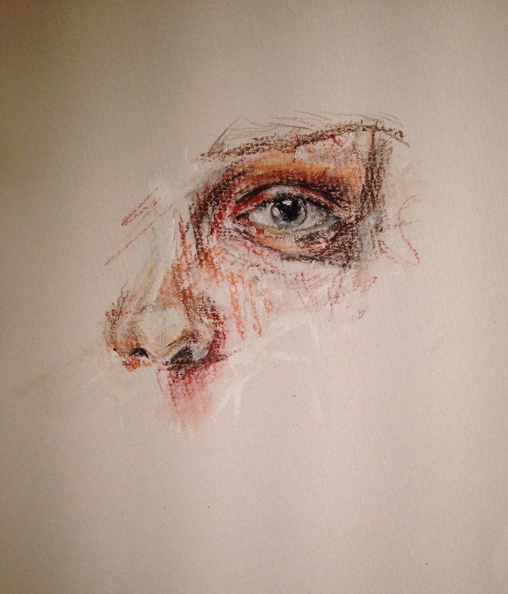 ~
İnsan inandıklarıdır...

#hoşgeldingece 🌒🌙