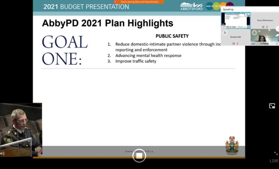 Come on. Police are not public safety. The world is literally calling for police to be DEFUNDED so we can fund actual crisis response teams full of medical professionals and mental health experts.Y'all also don't reduce domestic intimate partner violence. #DefundThePolice