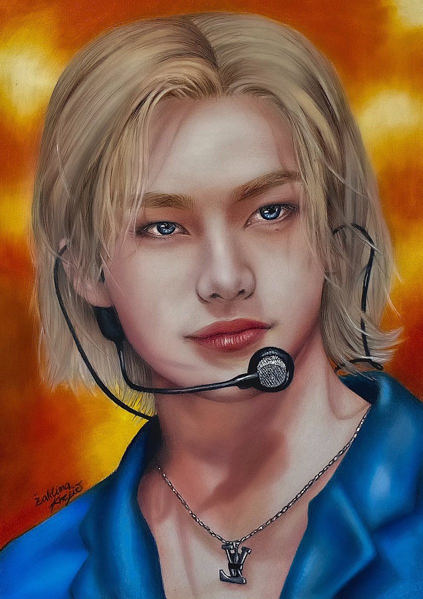 Hwang Hyunjin, <a href="/Stray_Kids/">Stray Kids</a>.

#Hyunjin #HwangHyunjin #Skz #StrayKids #StrayKidsFanart