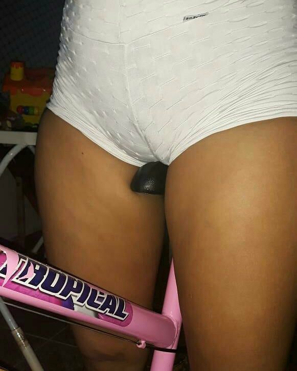 AmantesdIncesto's tweet photo. Fotinho da titia p animar a noite #Incesto

Grupo de Incesto no Telegram, PV https://t.co/q0STIYzq2T