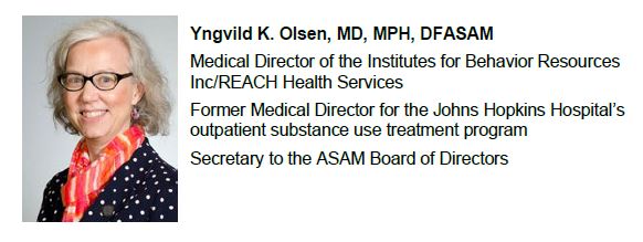USPolicyCenter's tweet photo. Our board has informed @Transition46 Dr. Yngvild Olsen @YngvildOlsen is ready on day one to be Chief Medical Officer at #SAMHSA, #HHS. https://t.co/4lT4y2Nwah #BidenTransition https://t.co/awbYs7pGTR