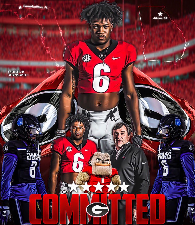 Let’s get it 🤝🐶