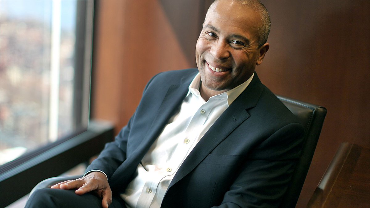 AssusReamus's tweet photo. #FBR #AGCandidates #DevalPatrick #Vet #Follow #RT #Followback @AssusReamus @Kelleyrose20 @kylegriffin1 @katibug817 @kdhoops12 @kathrynresister @KayeDeeDidd @kellabel @kevinsteinley @KeithOlbermann @kfrancks @KimbcutasPhd @KingRezizt @Kim83856169 @kk131066 https://t.co/5ZU8ibhsZT