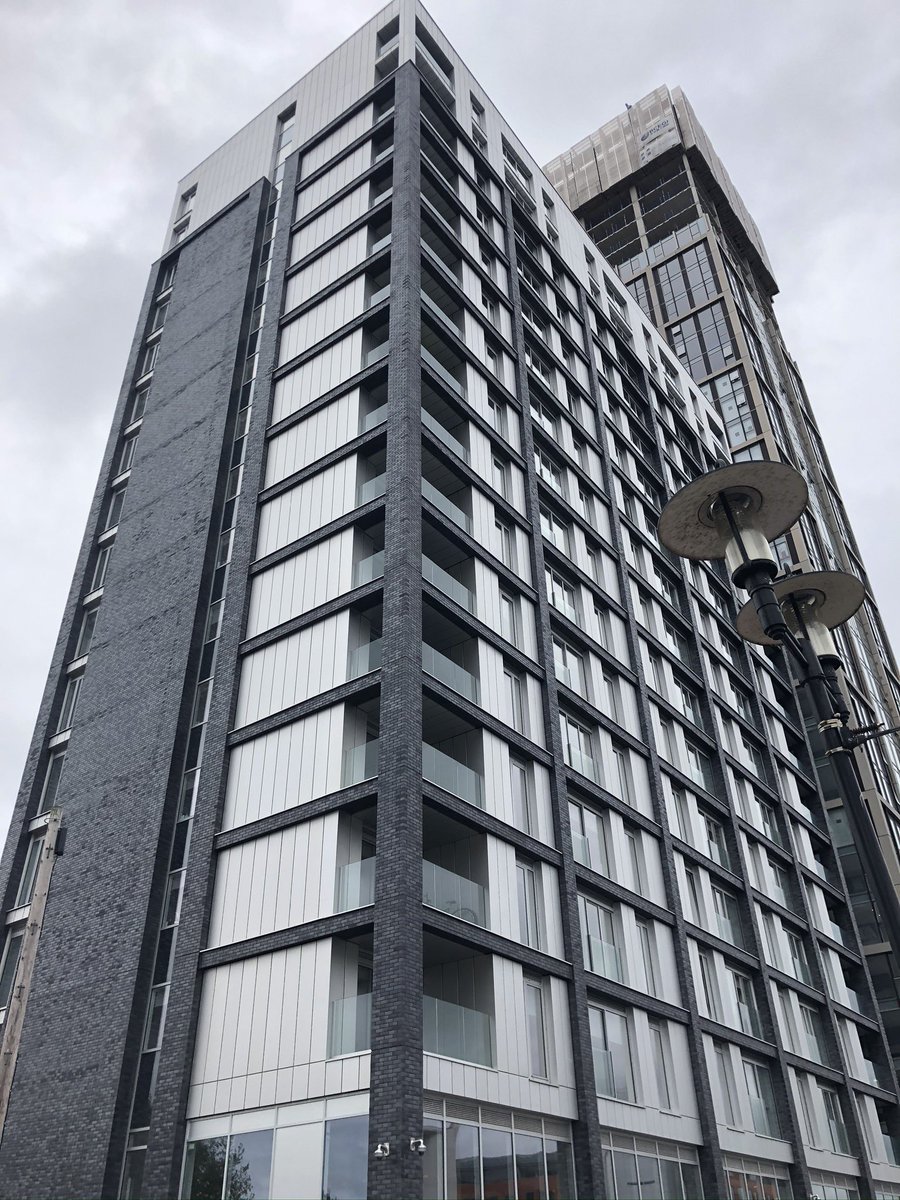 Sterling Fabrication tweet media