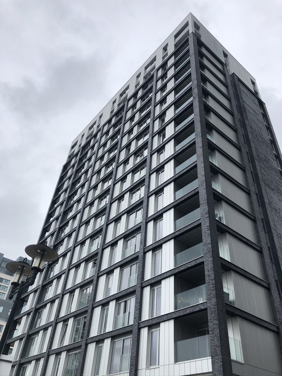 Sterling Fabrication tweet media