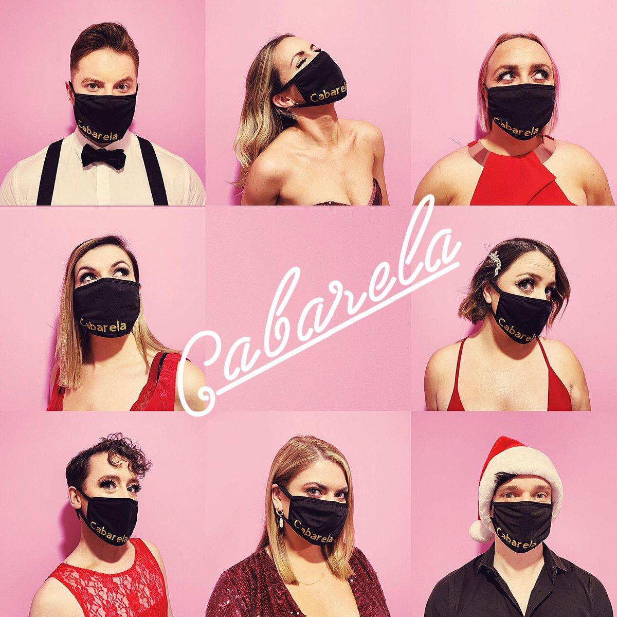 yr_egin's tweet photo. 🧑🏼🎄❄️Baby it’s cold outside ❄️🎅🏽
Swatiwch o flaen y tân gyda criw
🔥hot hot hot 🔥 #CabarelaClos 💋
🎉Gwener, 18.12.20
🍸8pm
‼️Swyddfa docynnau yn cau erbyn 5pm ar ddydd Iau, 17 Rhag
👉🏼 https://t.co/9AqDEWtfHw
#cabaret #nadoligllawen #nadolig2020 #cymraeg #yregin https://t.co/lOWUQPfFTc