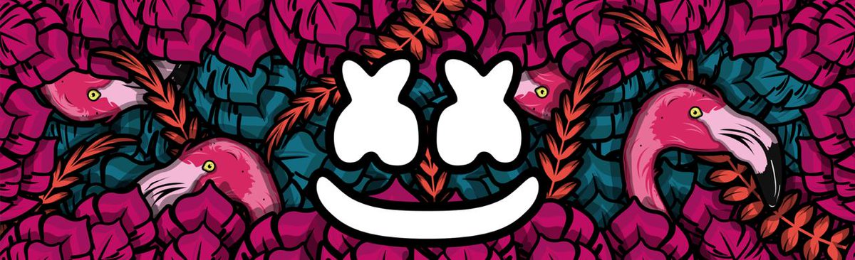 erickdm_95's tweet photo. Oficialmente estamos a 24 hrs de que esto acabe, por favor sigan votando y compartiendo y gracias por su ayuda y su tiempo. #MarshmelloxAdobe #contest #adobemax #adobecoloringbook #adobestock #Christmas2020 #Mexico #GraphicDesign #ArtistoftheYear #arte   https://t.co/c6mFSf9t9q https://t.co/wAYN0iTsDa