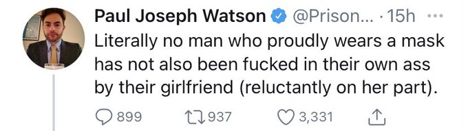 Watch Sleeping Giants's leaked NSFW photo on TwXstars