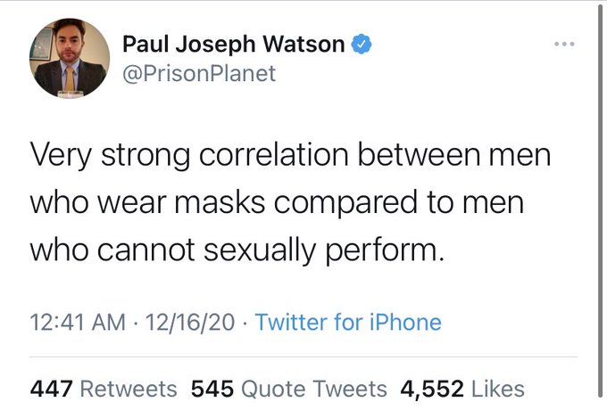 Watch Sleeping Giants's leaked NSFW photo on TwXstars