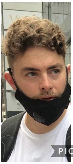 Watch Sleeping Giants's leaked NSFW photo on TwXstars