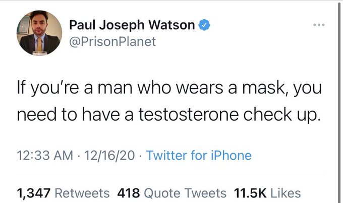 Watch Sleeping Giants's leaked NSFW photo on TwXstars