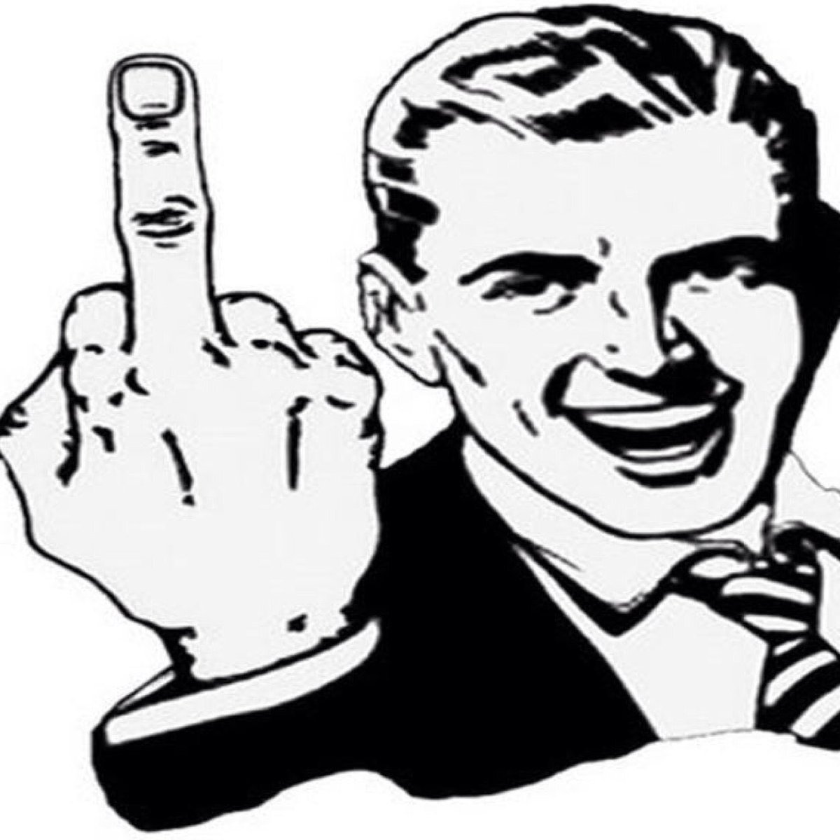 DaleelJ's tweet photo. @thesexexce @k_ingzai Everyone after reading this: https://t.co/5YCsXAbQqr