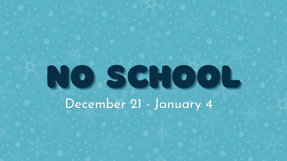 Frisco ISD tweet media