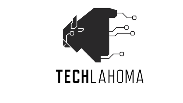 techlahoma's tweet photo. Did you know we are having a Town Hall tomorrow at noon? Come learn about what 2021 has in store for Techlahoma! https://t.co/oSOWOCnBj8 https://t.co/FhkJhk4pu8