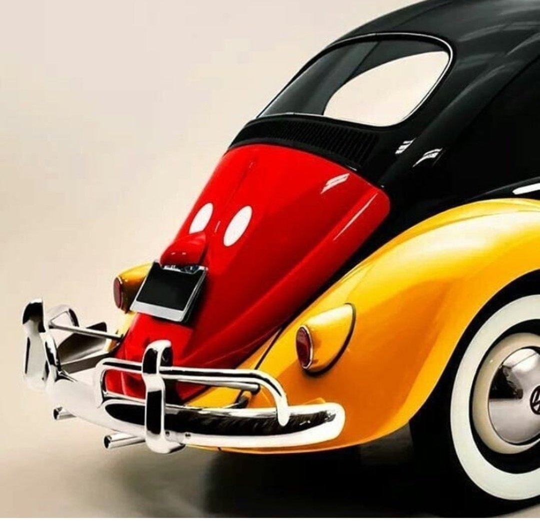 İkisi bir araya nasıl gelir😍