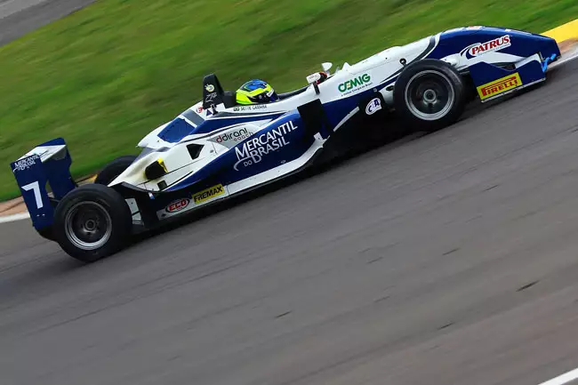 F3_sula_f1v's tweet photo. QUE CORRIDA BROXA PUTA QUE PARIU GALERA (@ISportInter) GANHA DE NOVO https://t.co/jcZhc1SGPj