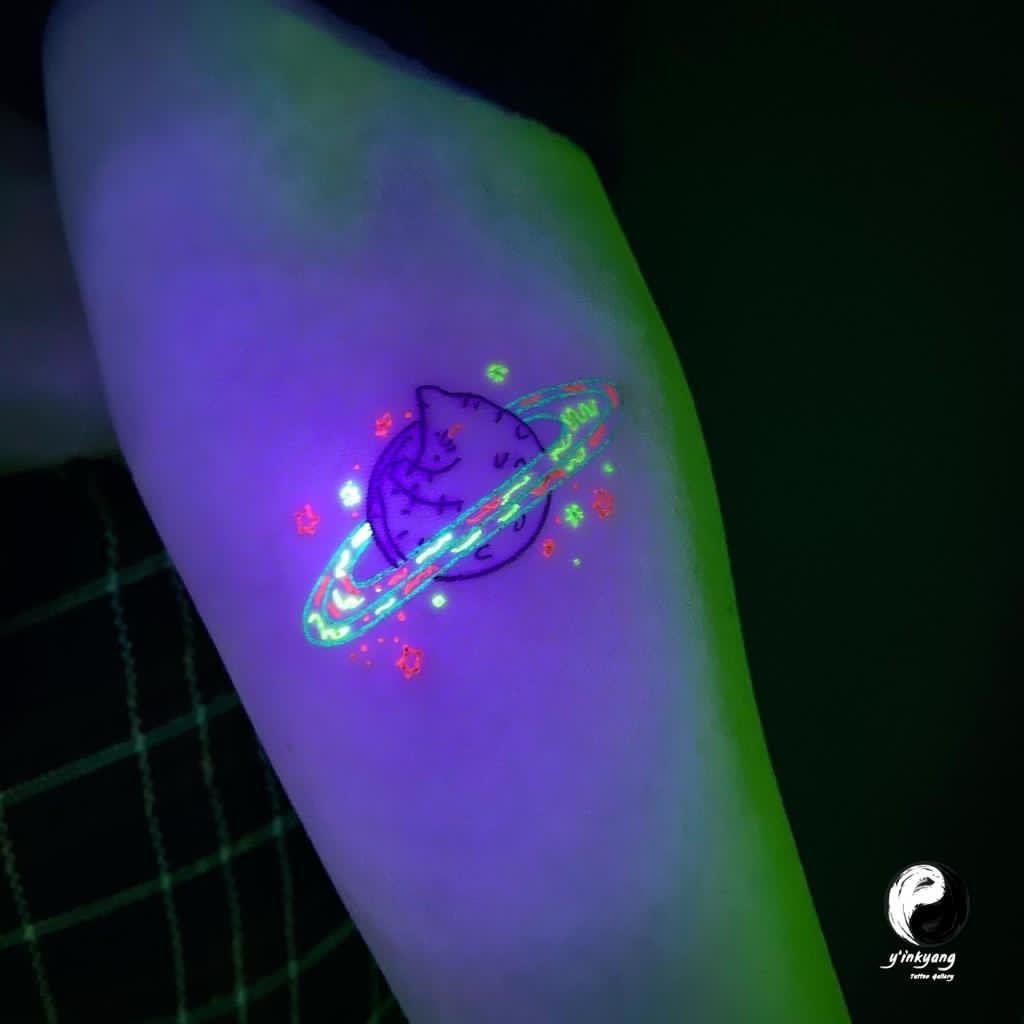tattoocullture's tweet photo. Aralık ayına özel Y’inkyang Tattoo Gallery’de yaptıracağınız tüm dövme ve piercing uygulamalarında %30 indirim...  @yinkyangtattoo  DM yoluyla ulaşabilirsiniz. https://t.co/gOp5vESkon