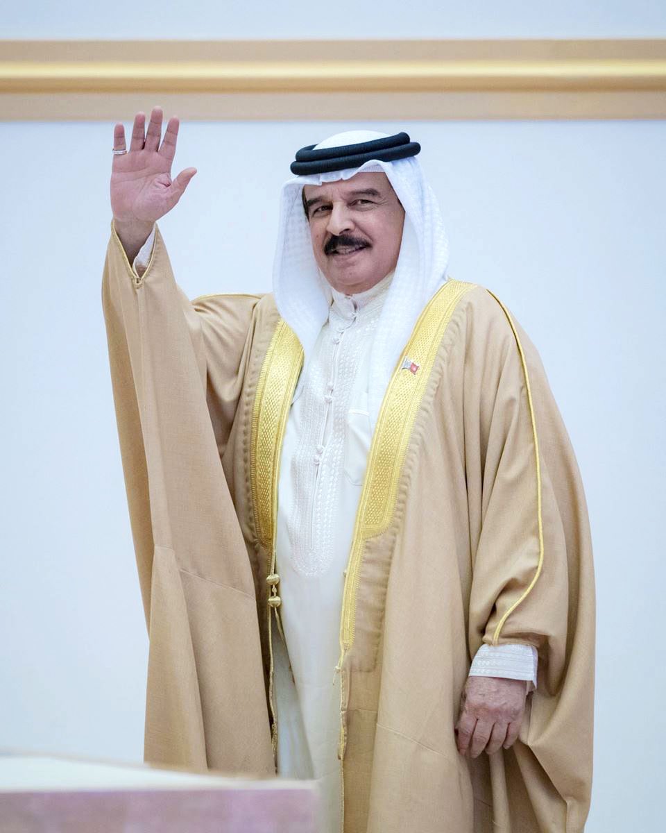 عـبـدالله بــن صـفـر tweet media
