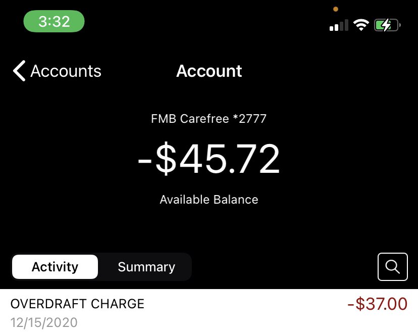 kittycaittt's tweet photo. helppp i over drafted and now i’m -$45 :( help pls look at my menu for content and prices!!!!!! #sellingnudes #buyingnudes #nudes #sext #sex #horny #teen #help https://t.co/ghgQId2MPh