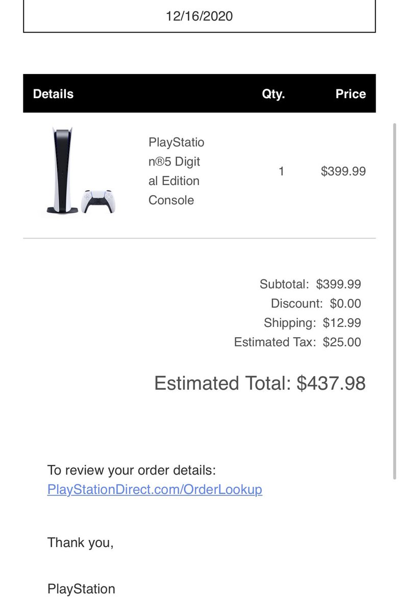 Jadeane Sica-Bernbaum tweet media