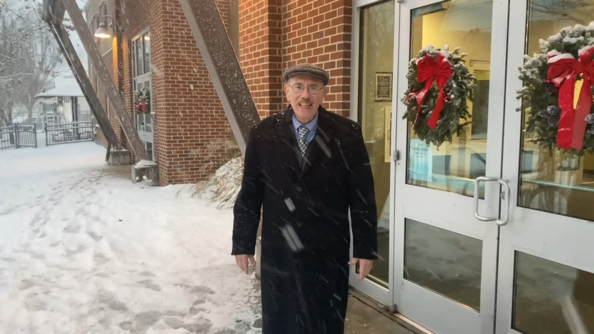 Safe &amp; Warm sundaybreakfastmission.viewspark.org/post?utm_sourc…