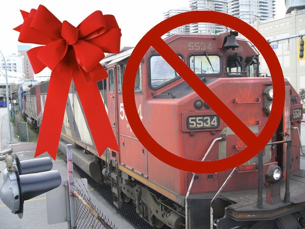 QCB (@quaysideboard) on Twitter photo FINALLY After 2 Decades #quayside <a href="/newwest/">New West</a> <a href="/New_Westminster/">City of New Westminster</a> gets relief as '#whistle #cessation on Quayside Dr Begins DECEMBER 18...an early #Christmas present a long time in coming...C history&Story @ quaysideboard.com <a href="/TheRecord/">The Record</a> <a href="/VancouverSun/">The Vancouver Sun</a> #rail #Canada <a href="/theprovince/">The Province</a> FINALLY After 2 Decades #quayside <a href="/newwest/">New West</a> <a href="/New_Westminster/">City of New Westminster</a> gets relief as '#whistle #cessation on Quayside Dr Begins DECEMBER 18...an early #Christmas present a long time in coming...C history&Story @ quaysideboard.com <a href="/TheRecord/">The Record</a> <a href="/VancouverSun/">The Vancouver Sun</a> #rail #Canada <a href="/theprovince/">The Province</a>