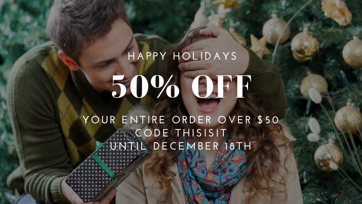 Whether you are looking for a lasting gift for a special couple, or want unique bridesmaid / groomsmen gifts, or wedding favors with a nautical theme; we have special sailcloth products.

Get 50% off your order now! Just spend over $50 and save with code THISISIT.