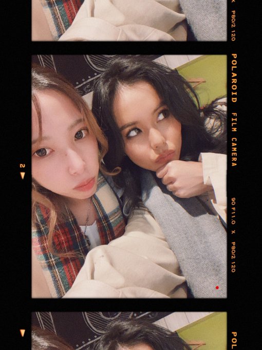 美沙さん の最近のツイート 1 Whotwi グラフィカルtwitter分析