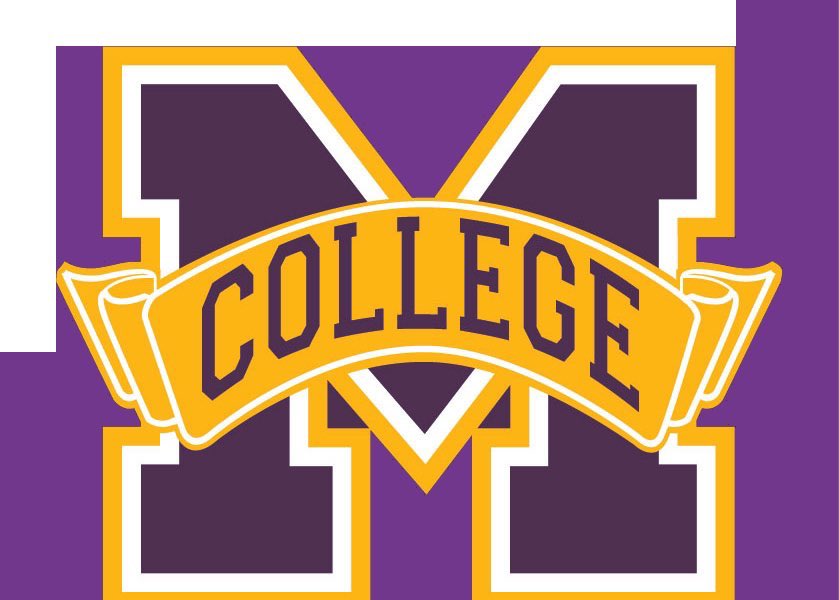 Bwilkess15's tweet photo. Blessed to receive an offer from miles college 🤍💜 https://t.co/semkQnxZMG