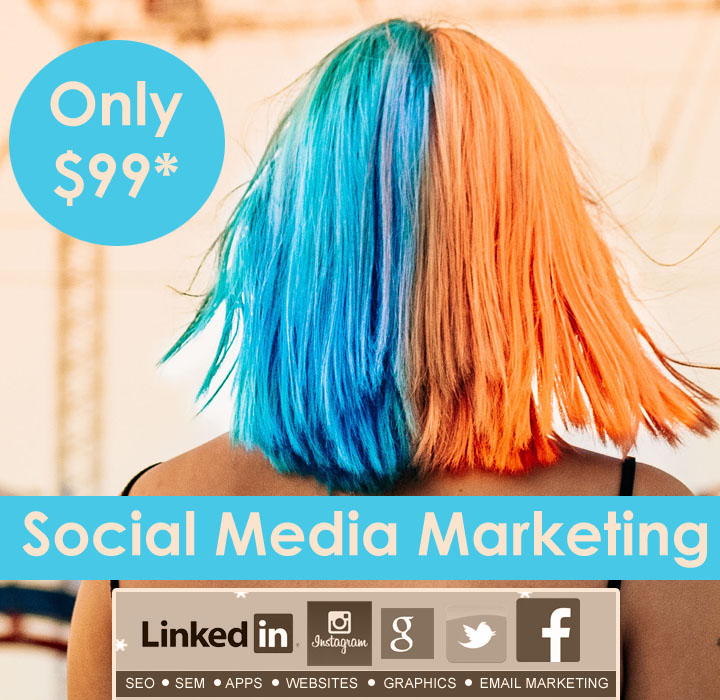 TheWebMiracle's tweet image. @TheWebMiracle Social Media Marketing in $99* #JustRecoveryforAll #JustRecovery #need #Website #Facebook #Pinterest #Twitterversary #Google #foursquare #tripadvisor #COVID19 #Lockdown #SEO #Web #webdesigner #development #December #Christmas Twebmi.ca