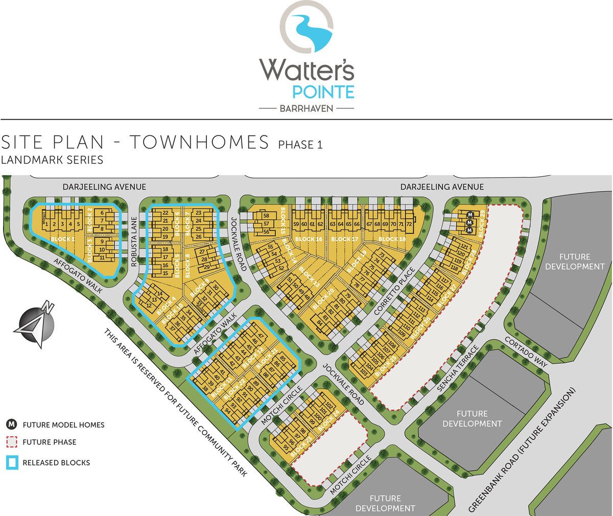 Claridge Homes | Ottawa Builder #ClaridgeHomes (@claridgehomes) on Twitter photo 📣New Blocks Just Released in Watter's Pointe, Barrhaven!
Contact us at 613-608-9478 or watters.pointe@claridgehomes.com
👉 bit.ly/2K1CyUj 📣New Blocks Just Released in Watter's Pointe, Barrhaven!
Contact us at 613-608-9478 or watters.pointe@claridgehomes.com
👉 bit.ly/2K1CyUj