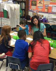 AustenHecker's tweet photo. I was nominated by  @EastwoodRES  to post a picture from a day in the life of an educator. No explanations.  Like @EastwoodRES I am posting all 7 in one day.  I nominate  @APLitAtGHS @Stina_teach @MaestritadeESOL @missrumphius @kbasil_gms @KeoMathTeach @glennhecker https://t.co/CPPFkZRJUf