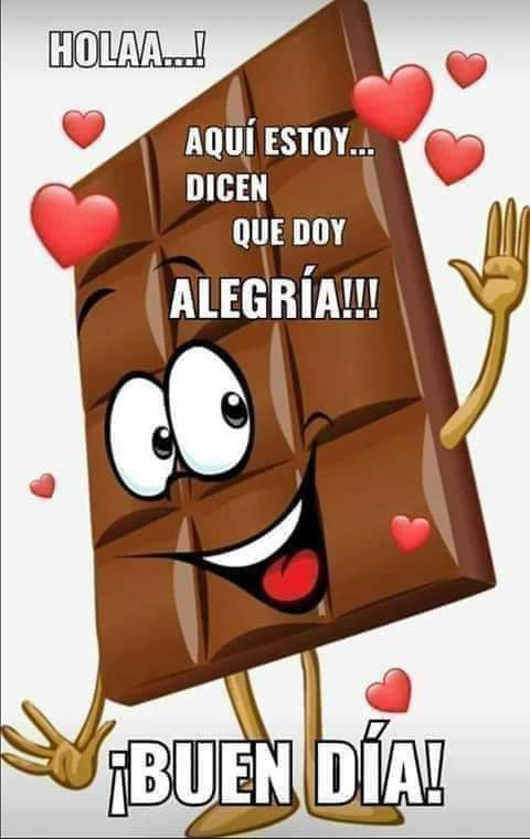 Patrici58275001's tweet photo. * Muy #ricooo ... * 😘🤷💐🌻🍀🌺🌸💮 https://t.co/OeWwY2RIX5