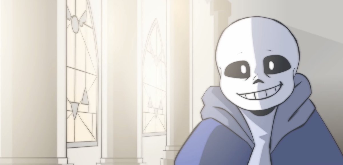 ͏͏͏

         * 𝐭𝐚𝐤𝐞 𝐜𝐚𝐫𝐞 𝐨𝐟 𝐲𝐨𝐮𝐫𝐬𝐞𝐥𝐟, 𝐤𝐢𝐝.

            * ‘𝐜𝐚𝐮𝐬𝐞 𝐬𝐨𝐦𝐞𝐨𝐧𝐞 𝐫𝐞𝐚𝐥𝐥𝐲 
                   𝐜𝐚𝐫𝐞𝐬 𝐚𝐛𝐨𝐮𝐭 𝐲𝐨𝐮.
͏͏͏