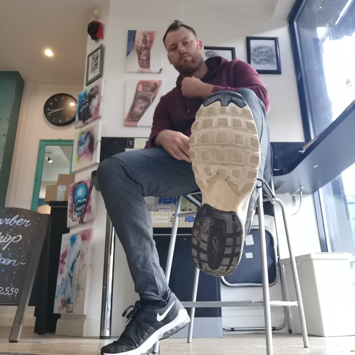 Kane Dingle (KaneDingle5) Twitter